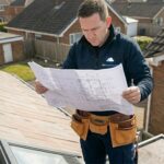 Renters’ Rights Act 2026: What Landlords Need to Know About Property Maintenance Duties