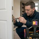 How Much Does a Handyman Cost in London in 2026?