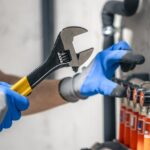 Emergency Plumber in London: How Fast Can You Get Help and What Does It Cost?